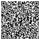 QR code with Power Chokes contacts