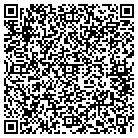 QR code with Triangle Technology contacts
