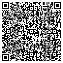 QR code with Applebees contacts