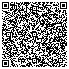 QR code with Ronald Kammerman CPA contacts
