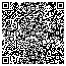 QR code with Hiv Resource Center contacts