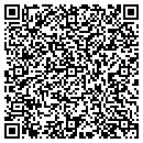 QR code with Geekandnerd Com contacts