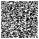 QR code with IBC First Equity contacts