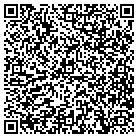 QR code with Baptist Student Center contacts