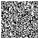 QR code with Tim Nichols contacts