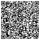QR code with Automobile Service Center contacts
