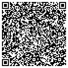 QR code with Shop 24 Convenience & Fast Fd contacts