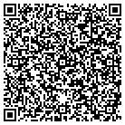 QR code with McJ Global Resources Inc contacts