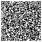 QR code with Ruby Red Carwash Equipment contacts