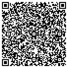 QR code with Especially Yours Florist contacts