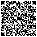 QR code with Bright Sign Company contacts