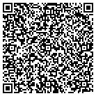 QR code with Harvest Time Deliverance Charity contacts