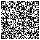 QR code with Paul Booth Designs contacts