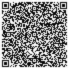 QR code with Causeys Liquor Store contacts