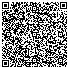 QR code with Internet Commerce Exchange contacts