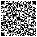 QR code with Michael Barr DDS contacts