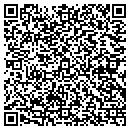 QR code with Shirley's Self Storage contacts