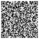 QR code with Action Paint & Drywall contacts