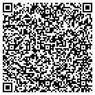 QR code with Denley Drive Christian Church contacts