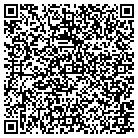 QR code with Athletics & More By Gator Bob contacts