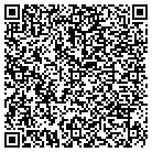 QR code with Johnson Walter Financial Servi contacts