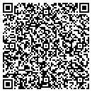 QR code with Enterprising Welding contacts