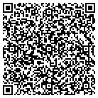 QR code with Smith Gray Boyer & Daniell contacts