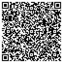 QR code with Loud Dog Corp contacts