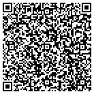 QR code with City Employee Credit Union contacts