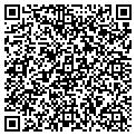 QR code with Shapes contacts