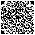 QR code with Pro Demo contacts