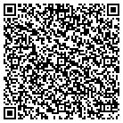 QR code with Custom Design Furniture contacts