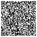 QR code with ACS Digital Networks contacts