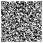 QR code with 125 Dry Clean Supercenter contacts
