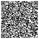 QR code with John Wesley UMC Parent's Day contacts