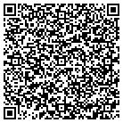 QR code with California Marble Granite contacts