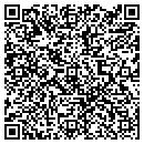 QR code with Two Bears Inc contacts