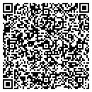 QR code with Tetra Technologies contacts