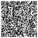 QR code with Bethune Academy contacts