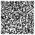 QR code with A-1 Ram Auto Salvage Inc contacts