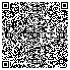 QR code with Abilene Air Conditioning Co contacts