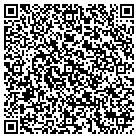 QR code with Sam Marcos Mini Storage contacts