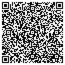 QR code with Keller's Kooler contacts