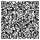 QR code with Frye Claims contacts