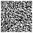 QR code with Event Services contacts