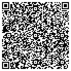 QR code with Foresight Automation Inc contacts
