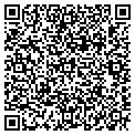 QR code with Smithtex contacts