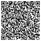 QR code with Preferred Consulting Inc contacts