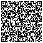 QR code with AA-Home Inspection Service contacts