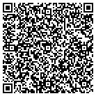 QR code with Academic Computing Services contacts